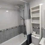 250 M From Locos * Торевьиа