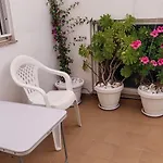 250 M From Locos * Торевьиа