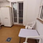 Apartment 250 M From Locos