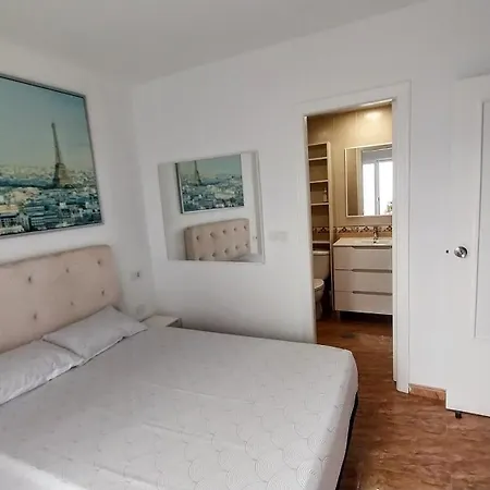 With Parking 280 M From Locos