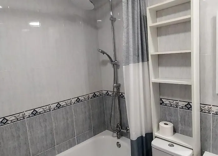 250 M From Locos * Torrevieja